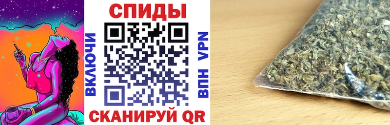 Бутират буратино Канск