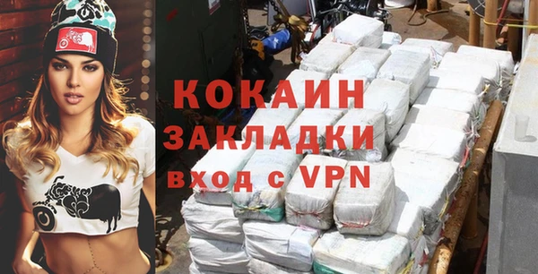 сатива Вяземский