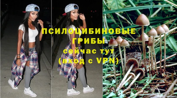 MESCALINE Володарск