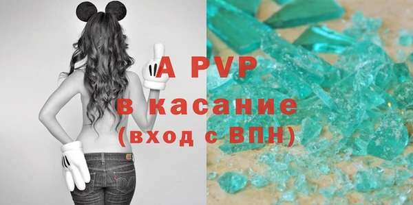 ГАЛЛЮЦИНОГЕННЫЕ ГРИБЫ Вязники
